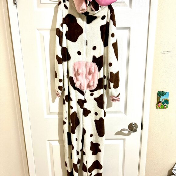 Secret Treasures Women's multi Pajamas Size Small - Picture 1 of 8